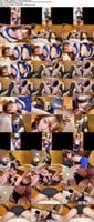 FC2-PPV-4596284 amateur