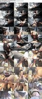 FC2-PPV-4908235 amateur