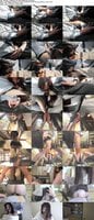 FC2-PPV-4908235 amateur