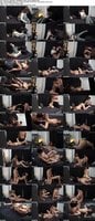200GANA-3389_Uncen-leaked れな 22歳 居酒屋店員