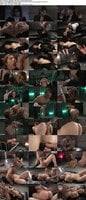 JBD-284_Uncen-leaked 新村あかり