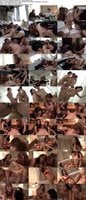 MIAA-371_Uncen-leaked 向井藍, 栄川乃亜