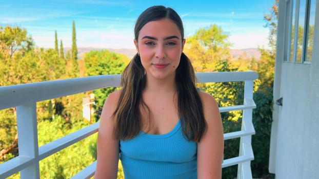 Bang-Real-Teens-Violet-Dawn-Risky-Outdoor-Fun-with-Florida-T-2026-05-30 Violet Dawn