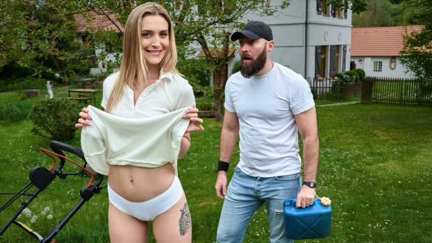 Only-Tarts-Victoria-Benz-Backyard-Cunt-Service-2026-05-30 Victoria Benz