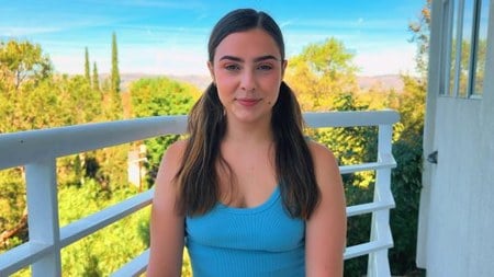 (WEST) Bang Real Teens – Violet Dawn – Risky Outdoor Fun with Florida Teen Hottie Violet Dawn 2026-05-30
