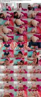 Bratty-Sis-Mercedes-Mac-Is-My-Pussy-As-Tight-As-My-Pants-S41-2026-05-30 Mercedes Mac