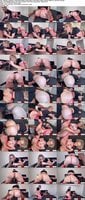 Freak-Mob-Media-Jenna-Starr-Jenna-Starr-Gets-Covered-With-Cu-2026-05-30 Jenna Starr