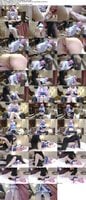 FC2-PPV-4909453 amateur