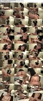 FC2-PPV-4909713 amateur