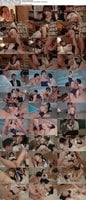 CAWD-987_Uncen-leaked 彩月七緒
