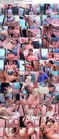 DVMM-002_Uncen-leaked 竹内夏希, 優里なお, 三田サクラ, 胡桃さくら