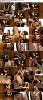 IHTT-007_Uncen-leaked amateur