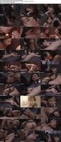 RBD-949_Uncen-leaked 河南実里, 神納花