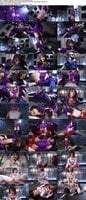 SPSF-019_Uncen-leaked amateur