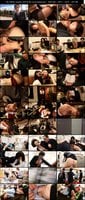 SVDVD-395_Uncen-leaked amateur