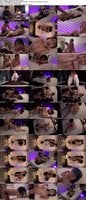 NPJB-124 amateur