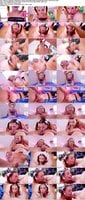 Deepthroat-Sirens-Samantha-Reigns-Deepthroat-Sirens-2026-06-01 Samantha Reigns