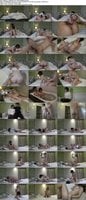 FC2-PPV-4908425 amateur