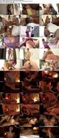 HODV-21588_Uncen-leaked 花宮あむ