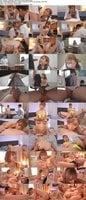 JUFE-430_Uncen-leaked 桃園怜奈