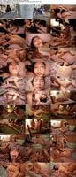 SORA-639_Uncen-leaked 双葉あゆか