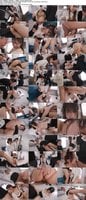 T-38062_Uncen-leaked amateur