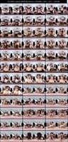 TMAVR-280 天音かんな, 今田光, 水原わこ