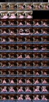 URVRSP-574 amateur