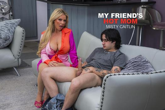 My-Friends-Hot-Mom-Misty-Caitlin-Sexy-Big-Tit-Milf-Misty-Cai-2026-06-03 Misty Caitlin