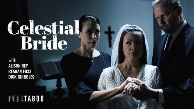 Pure-Taboo-Alison-Rey-Reagan-Foxx-Celestial-Bride-2026-06-03 Alison Rey , Reagan Foxx