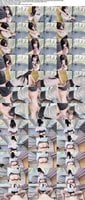FapHouse.23.10.26.SakuraCandy.Pure.Secretary.Is.Actively.Ded-2026-06-03 amateur