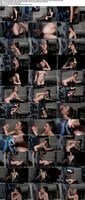 Glory-Hole-Becca-Blair-Giant-Cock-Pounds-Away-Beccas-Pussy-2026-06-03 Becca Blair