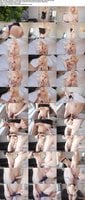 I-Love-POV-Tanya-Shinaryen-Blonde-Seductress-2026-06-03 Tanya Shinaryen