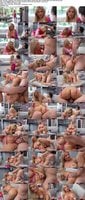 My-Friends-Hot-Mom-Misty-Caitlin-Sexy-Big-Tit-Milf-Misty-Cai-2026-06-03 Misty Caitlin