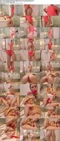 Nubiles-Lily-Blossom-How-Is-The-Pink-2026-06-03 Lily Blossom