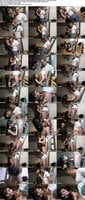Submissed-Asandra-Dewy-Whipping-teasing-edging-2026-06-03 Asandra Dewy