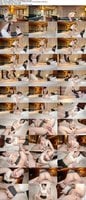 FC2-PPV-4904844 amateur