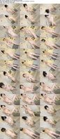 FC2-PPV-4904844 amateur