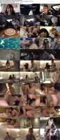 DFE-059_Uncen-leaked 宮沢ちはる