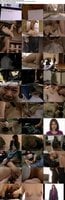 FAX-404_Uncen-leaked 平井ゆきな, 稲森しほ(永井あいこ、南ゆう), 田村マリ