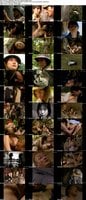 FAX-426_Uncen-leaked 林由美香, 水島涼子(本庄美樹), 桜井あきら, 杉沢麻子, 横山翔子, 藤森みゆき, 星まなみ, 沢賀名, 青山りか, 桜たまき, 宮崎ゆみか