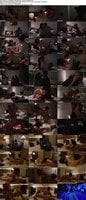 MOON-007_Uncen-leaked 小花のん