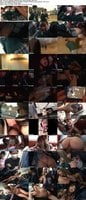 NHDTB-524_Uncen-leaked 松本いちか