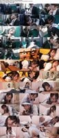 PIYO-171_Uncen-leaked amateur