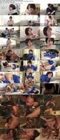 SDAB-126_Uncen-leaked 篠田あかね