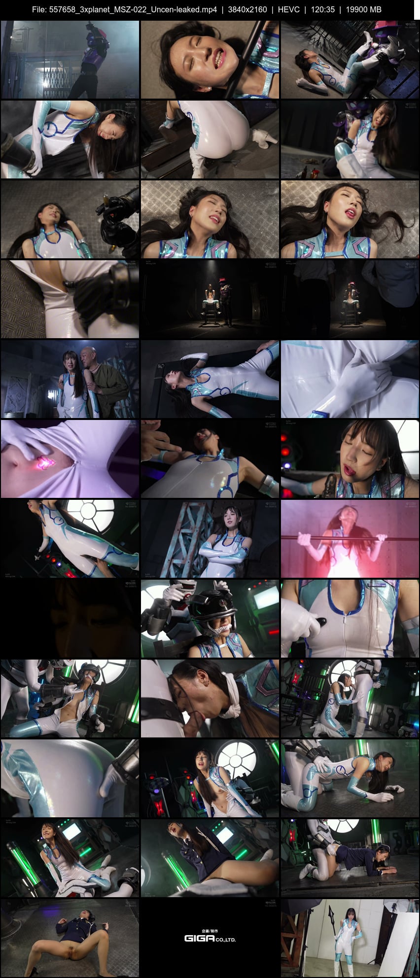 MSZ-022_Uncen-leaked screens previewer