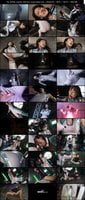MSZ-022_Uncen-leaked 楠木花菜