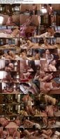 NHDTC-195_Uncen-leaked amateur
