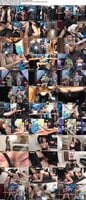 SDJS-143_Uncen-leaked 中山琴葉