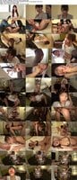VDD-125_Uncen-leaked 三原ほのか
